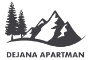 Dejana Apartman